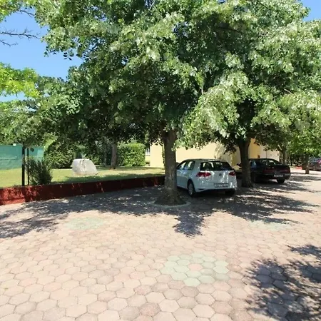 Lorena Comfortable Hotel
