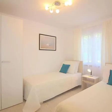Hotell Lorena Comfortable *