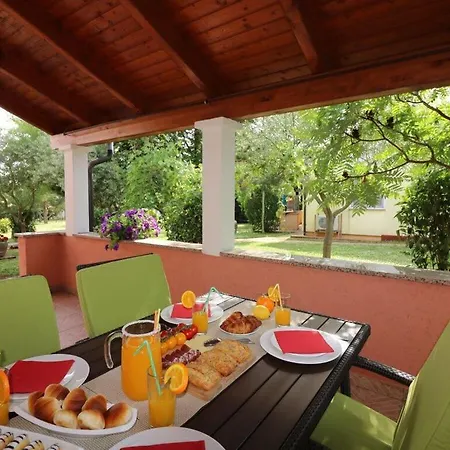 Hotell Lorena Comfortable
