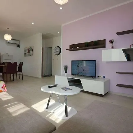 Lorena Comfortable Hotell