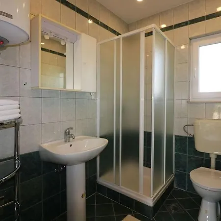 Lorena Comfortable Hotell *